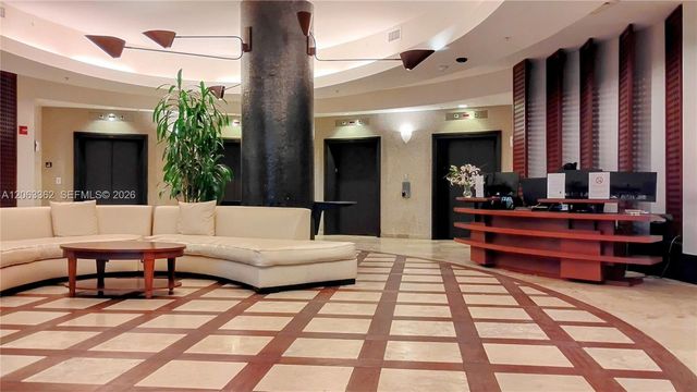 1500 Bay Road 1002S, Miami Beach, FL 33139