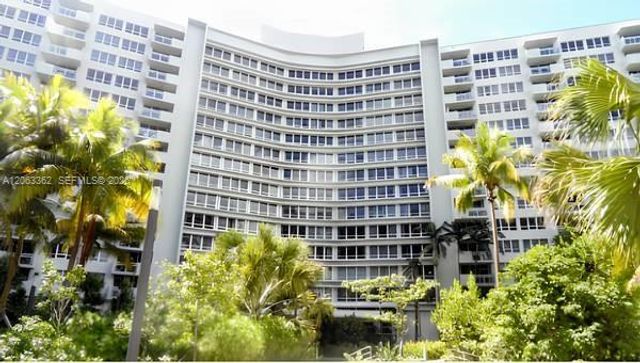 1500 Bay Road 1002S, Miami Beach, FL 33139