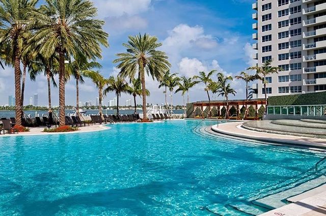 1500 Bay Road 1002S, Miami Beach, FL 33139