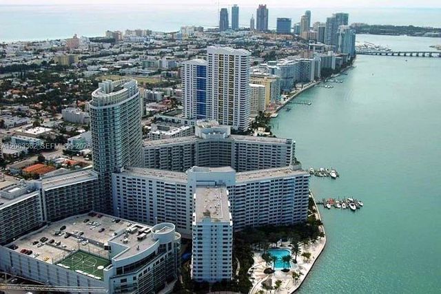 1500 Bay Road 1002S, Miami Beach, FL 33139