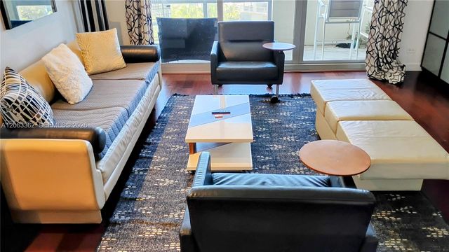 1500 Bay Road 1002S, Miami Beach, FL 33139
