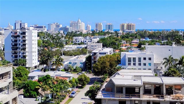 1500 Bay Road 1002S, Miami Beach, FL 33139