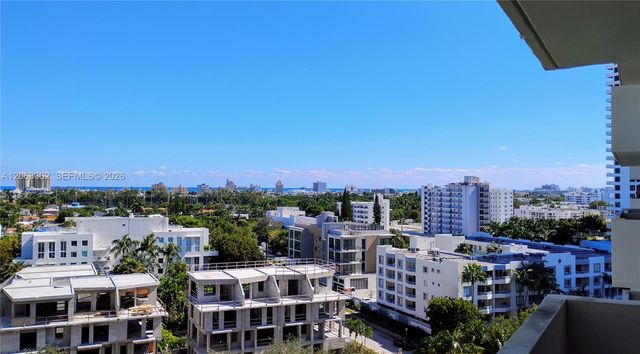 1500 Bay Road 1002S, Miami Beach, FL 33139