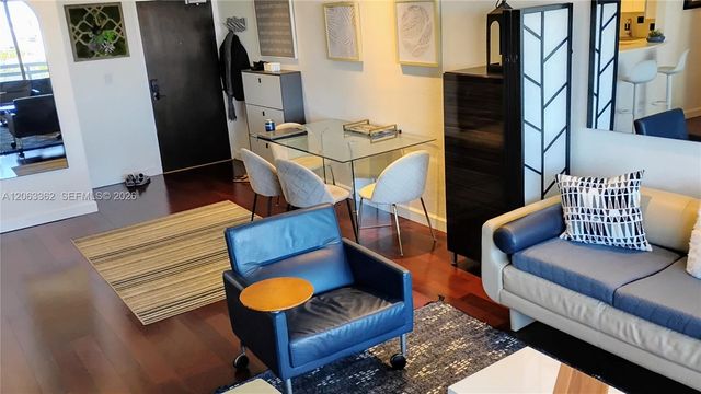 1500 Bay Road 1002S, Miami Beach, FL 33139