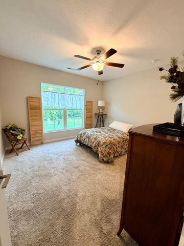 225 Lenell Loop, Delaware, OH 43015