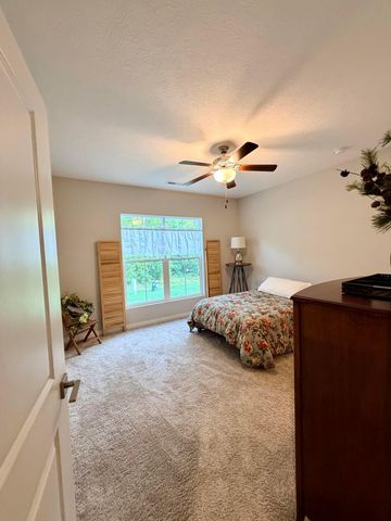 225 Lenell Loop, Delaware, OH 43015