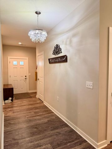 225 Lenell Loop, Delaware, OH 43015