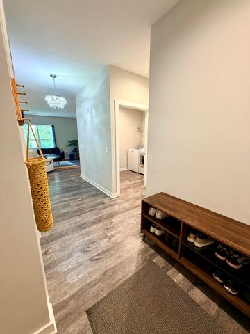 225 Lenell Loop, Delaware, OH 43015