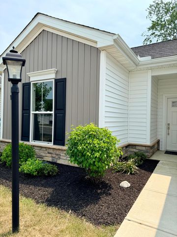225 Lenell Loop, Delaware, OH 43015