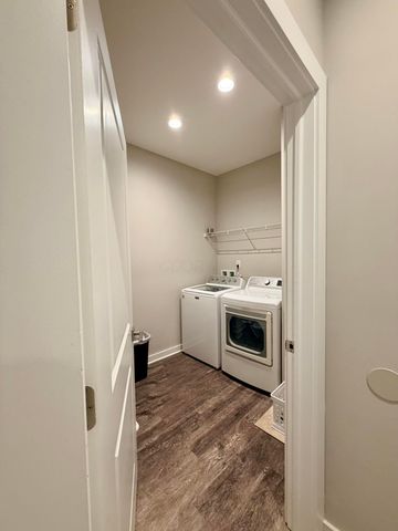 225 Lenell Loop, Delaware, OH 43015