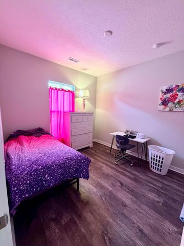 225 Lenell Loop, Delaware, OH 43015