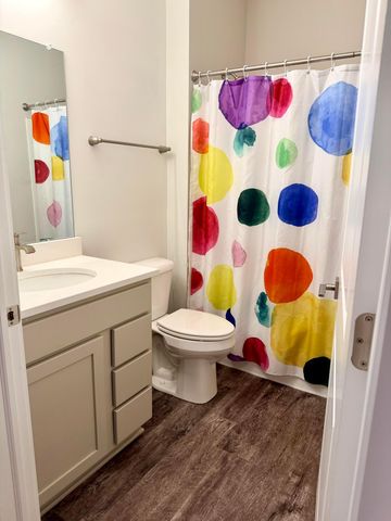 225 Lenell Loop, Delaware, OH 43015