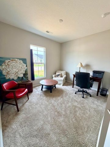 225 Lenell Loop, Delaware, OH 43015