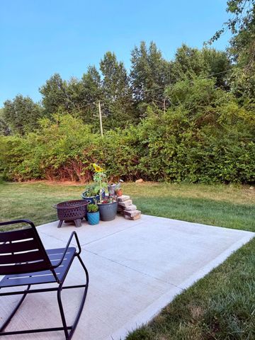 225 Lenell Loop, Delaware, OH 43015