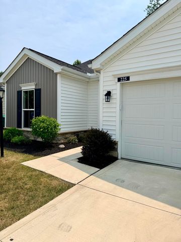 225 Lenell Loop, Delaware, OH 43015