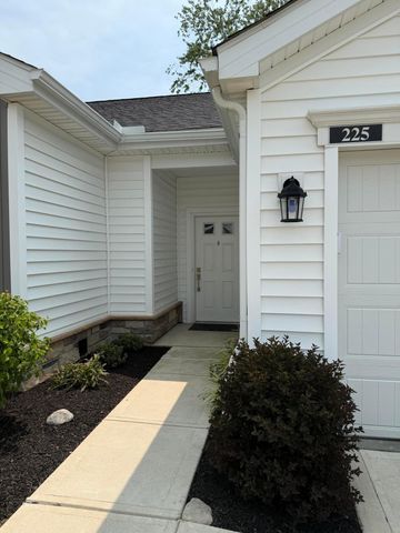 225 Lenell Loop, Delaware, OH 43015