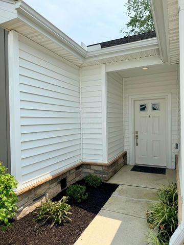 225 Lenell Loop, Delaware, OH 43015