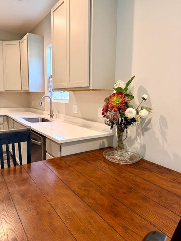 225 Lenell Loop, Delaware, OH 43015