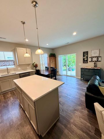 225 Lenell Loop, Delaware, OH 43015