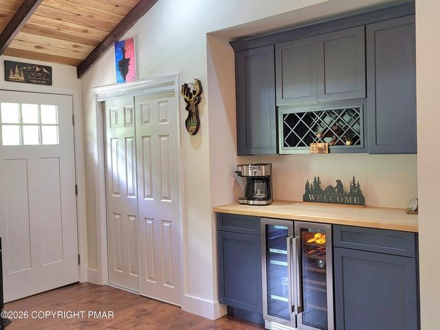 8 Wolf Way, Kidder Twp, PA 18211