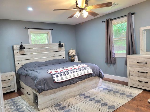 8 Wolf Way, Kidder Twp, PA 18211