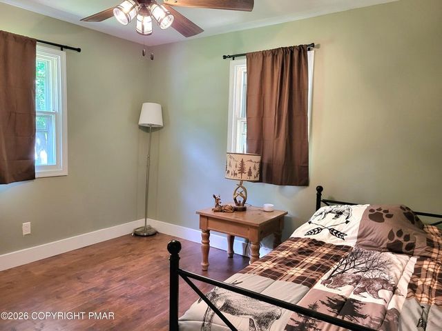 8 Wolf Way, Kidder Twp, PA 18211