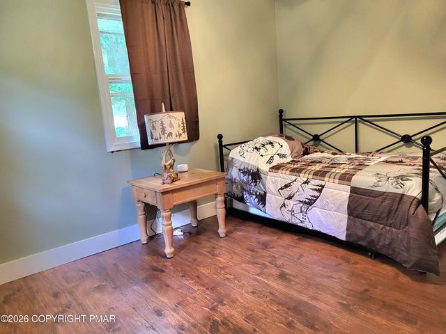 8 Wolf Way, Kidder Twp, PA 18211