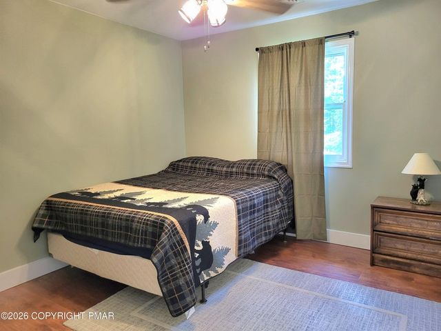 8 Wolf Way, Kidder Twp, PA 18211