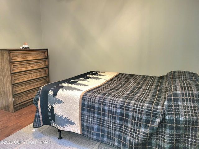 8 Wolf Way, Kidder Twp, PA 18211