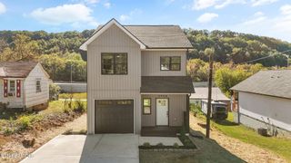 2904 Helen Drive, Knoxville, TN 37918