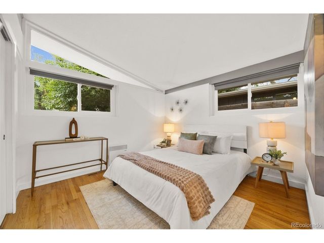 2550 S Newton St, Denver, CO 80219