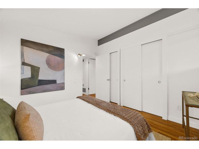 2550 S Newton St, Denver, CO 80219