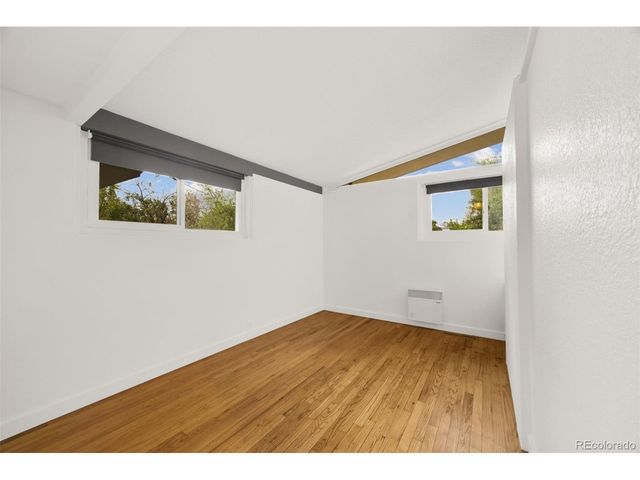 2550 S Newton St, Denver, CO 80219