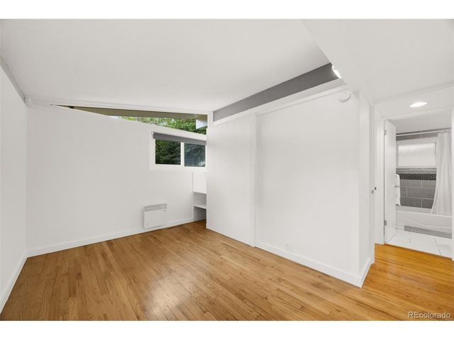 2550 S Newton St, Denver, CO 80219