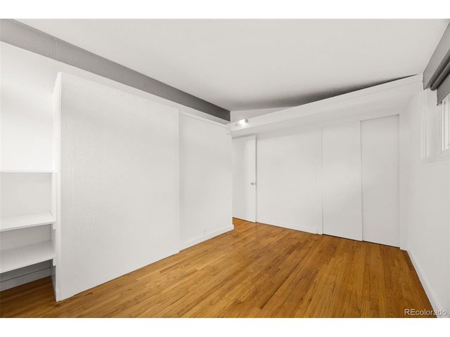 2550 S Newton St, Denver, CO 80219