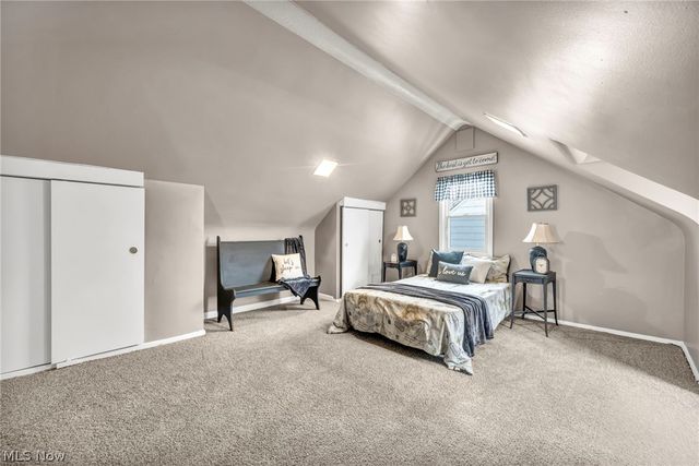 15313 Fernway Drive, Maple Heights, OH 44137