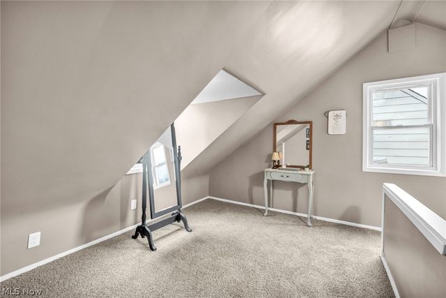 15313 Fernway Drive, Maple Heights, OH 44137