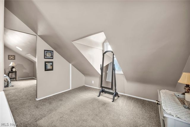 15313 Fernway Drive, Maple Heights, OH 44137