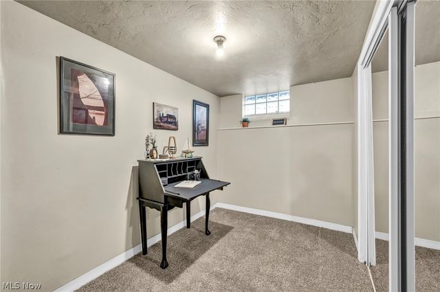 15313 Fernway Drive, Maple Heights, OH 44137