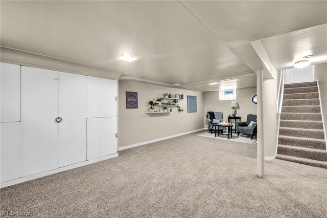 15313 Fernway Drive, Maple Heights, OH 44137