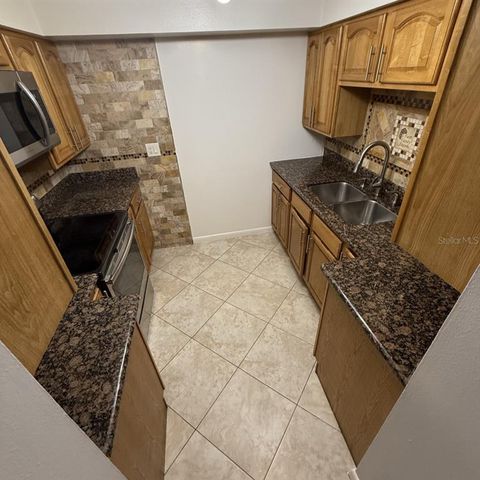 6019 W FERN STREET, Tampa, FL 33634