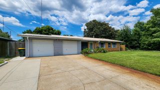191 SW Baggett Place, Fort Walton Beach, FL 32548