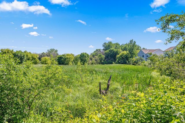 2917 Hemingway Drive, Chaska, MN 55318