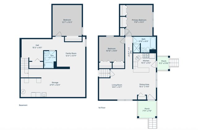 2917 Hemingway Drive, Chaska, MN 55318