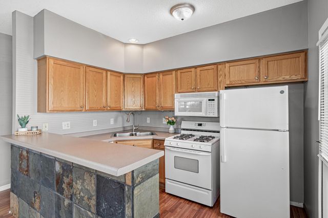 2917 Hemingway Drive, Chaska, MN 55318