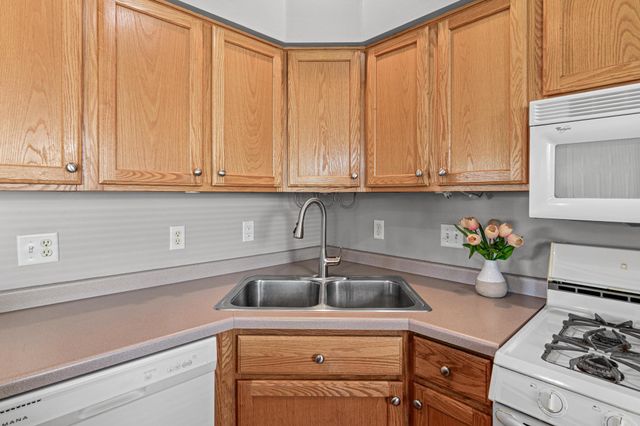 2917 Hemingway Drive, Chaska, MN 55318