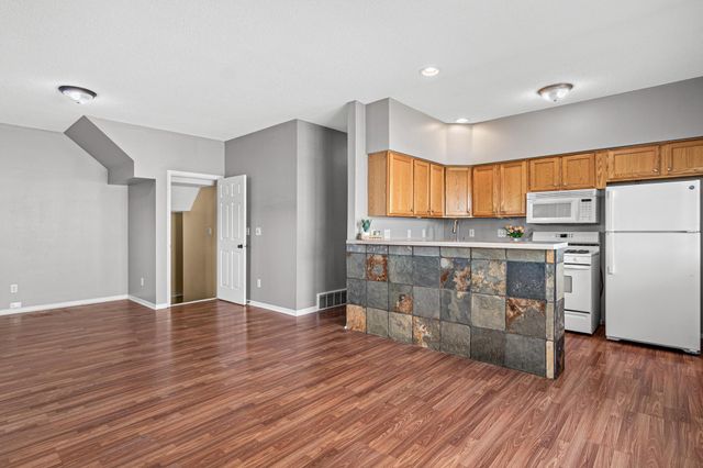 2917 Hemingway Drive, Chaska, MN 55318