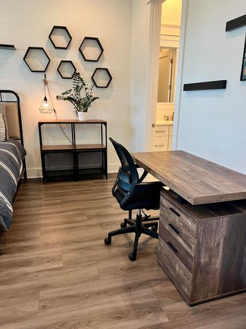 235 Log Landing Street, Inlet Beach, FL 32461