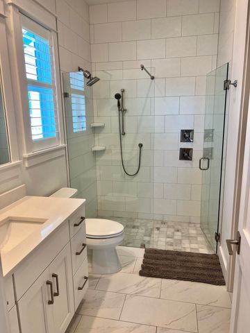 235 Log Landing Street, Inlet Beach, FL 32461