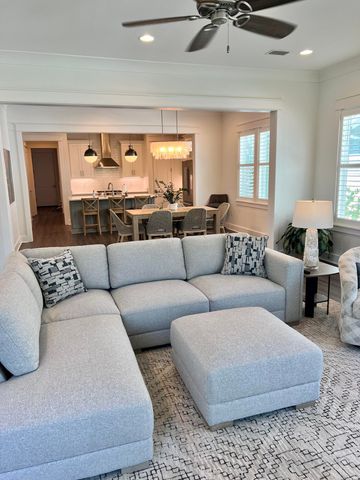 235 Log Landing Street, Inlet Beach, FL 32461